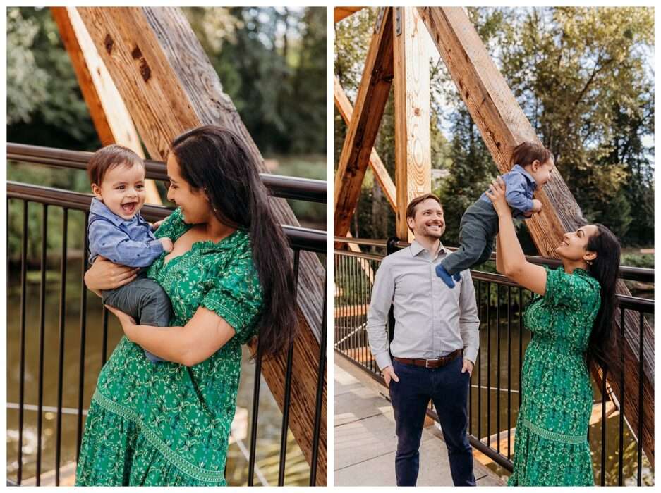 Sweet Beginnings: A 6 Month Family Session at Bothell Landing Sweet Beginnings A 6 Month Family Session at Bothell Landing 0025 937x700 Sweet Beginnings: A 6 Month Family Session at Bothell Landing