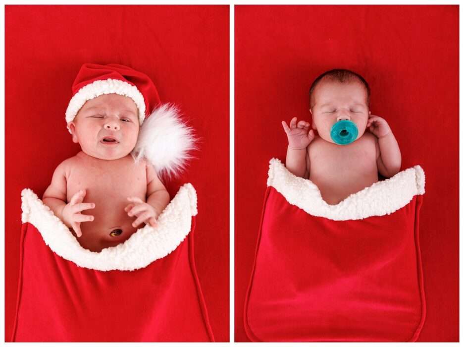Welcome Baby Matthew: A Cozy 10 Day Old Newborn Session in My Downtown Everett Studio Welcome Baby Matthew A Cozy 10 Day Old Newborn Session in My Downtown Everett Studio 0001 937x700 Welcome Baby Matthew: A Cozy 10 Day Old Newborn Session in My Downtown Everett Studio