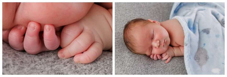 Welcome Baby Matthew: A Cozy 10 Day Old Newborn Session in My Downtown Everett Studio Welcome Baby Matthew A Cozy 10 Day Old Newborn Session in My Downtown Everett Studio 0002 950x326 Welcome Baby Matthew: A Cozy 10 Day Old Newborn Session in My Downtown Everett Studio