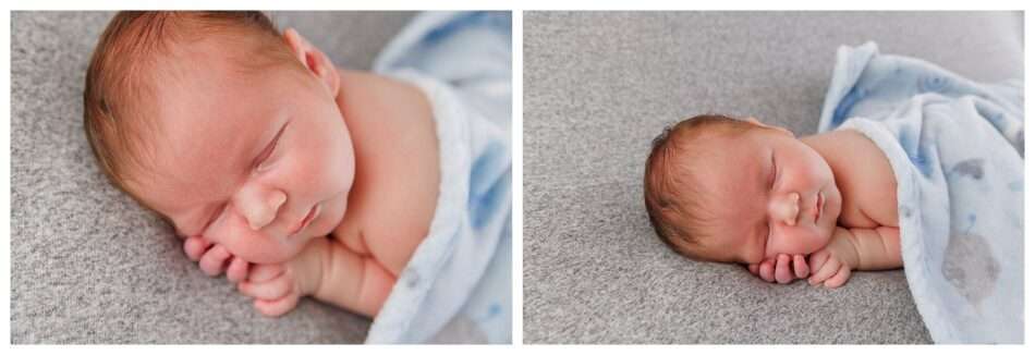 Welcome Baby Matthew: A Cozy 10 Day Old Newborn Session in My Downtown Everett Studio Welcome Baby Matthew A Cozy 10 Day Old Newborn Session in My Downtown Everett Studio 0003 950x326 Welcome Baby Matthew: A Cozy 10 Day Old Newborn Session in My Downtown Everett Studio