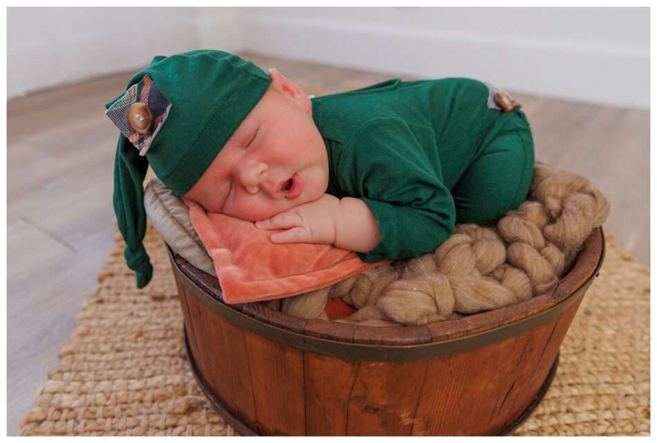 Welcome Baby Matthew: A Cozy 10 Day Old Newborn Session in My Downtown Everett Studio Welcome Baby Matthew A Cozy 10 Day Old Newborn Session in My Downtown Everett Studio 0006 950x640 Welcome Baby Matthew: A Cozy 10 Day Old Newborn Session in My Downtown Everett Studio