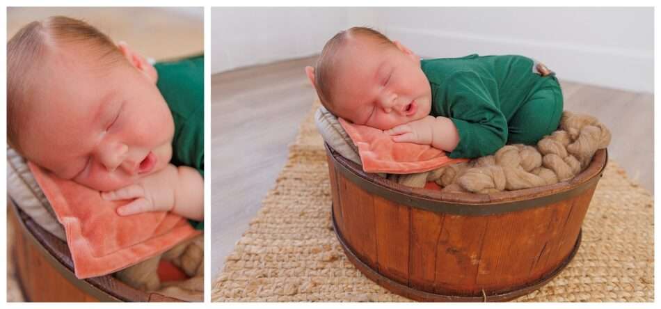 Welcome Baby Matthew: A Cozy 10 Day Old Newborn Session in My Downtown Everett Studio Welcome Baby Matthew A Cozy 10 Day Old Newborn Session in My Downtown Everett Studio 0007 950x444 Welcome Baby Matthew: A Cozy 10 Day Old Newborn Session in My Downtown Everett Studio