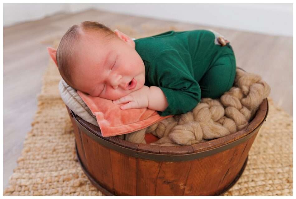 Welcome Baby Matthew: A Cozy 10 Day Old Newborn Session in My Downtown Everett Studio Welcome Baby Matthew A Cozy 10 Day Old Newborn Session in My Downtown Everett Studio 0008 950x640 Welcome Baby Matthew: A Cozy 10 Day Old Newborn Session in My Downtown Everett Studio