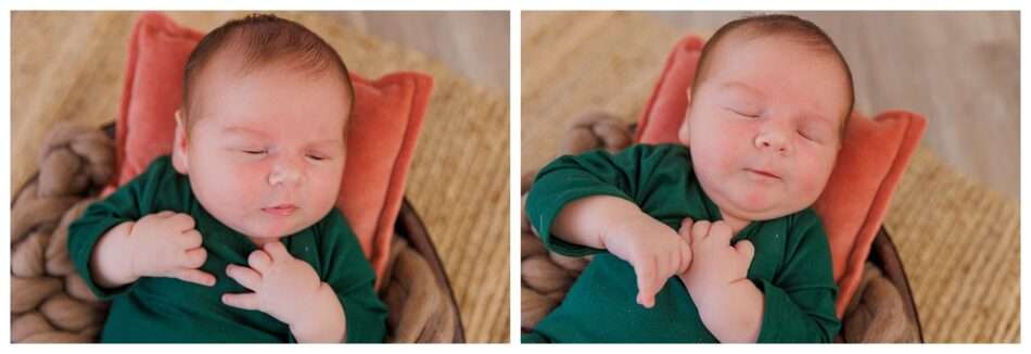 Welcome Baby Matthew: A Cozy 10 Day Old Newborn Session in My Downtown Everett Studio Welcome Baby Matthew A Cozy 10 Day Old Newborn Session in My Downtown Everett Studio 0009 950x326 Welcome Baby Matthew: A Cozy 10 Day Old Newborn Session in My Downtown Everett Studio