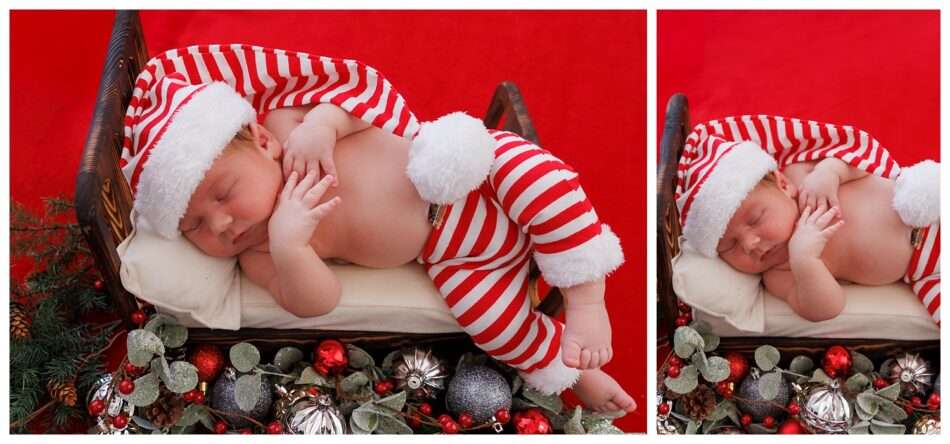 Welcome Baby Matthew: A Cozy 10 Day Old Newborn Session in My Downtown Everett Studio Welcome Baby Matthew A Cozy 10 Day Old Newborn Session in My Downtown Everett Studio 0010 950x444 Welcome Baby Matthew: A Cozy 10 Day Old Newborn Session in My Downtown Everett Studio