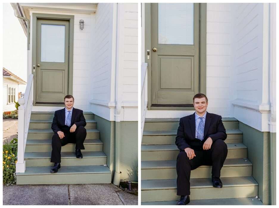 Wyatt Class of 2025 Senior Session at Mukilteo Lighthouse Beach 0001 937x700 Wyatt | Class of 2025 Senior Session at Mukilteo Lighthouse Beach