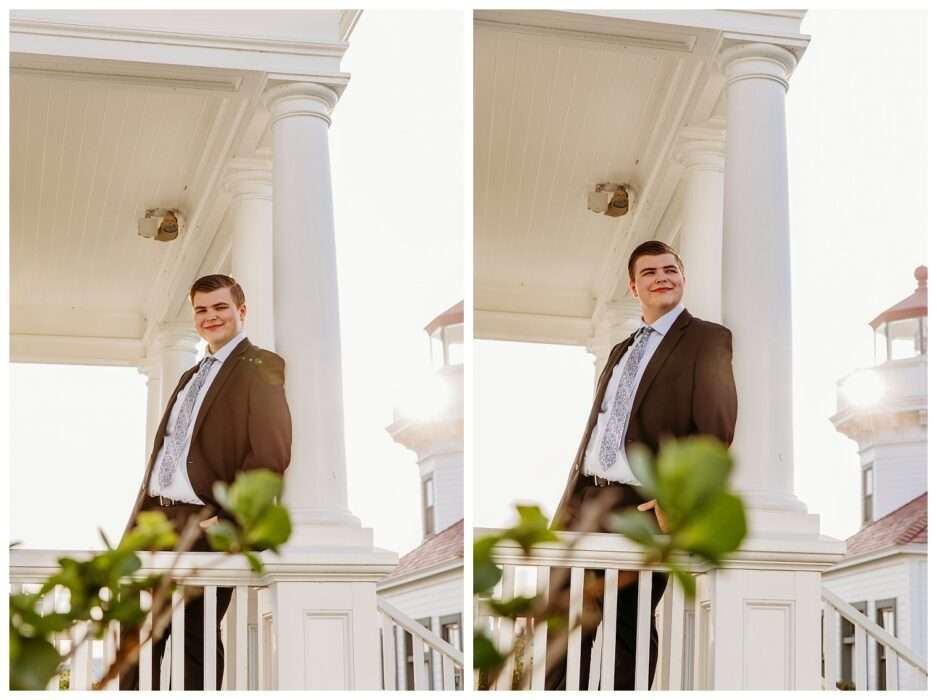 Wyatt Class of 2025 Senior Session at Mukilteo Lighthouse Beach 0006 937x700 Wyatt | Class of 2025 Senior Session at Mukilteo Lighthouse Beach
