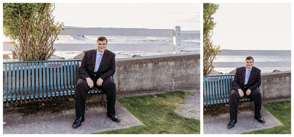 Wyatt Class of 2025 Senior Session at Mukilteo Lighthouse Beach 0008 950x445 Wyatt | Class of 2025 Senior Session at Mukilteo Lighthouse Beach