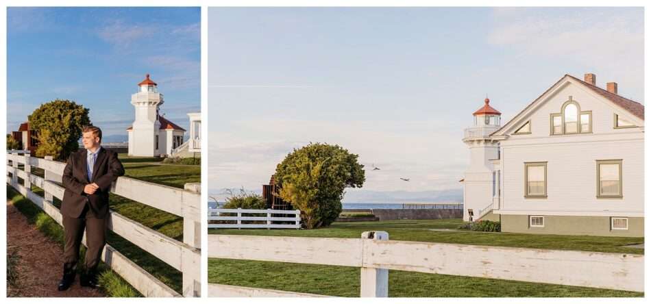 Wyatt Class of 2025 Senior Session at Mukilteo Lighthouse Beach 0010 950x444 Wyatt | Class of 2025 Senior Session at Mukilteo Lighthouse Beach