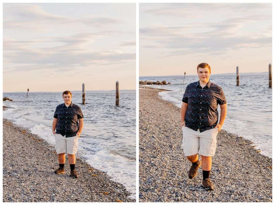 Wyatt Class of 2025 Senior Session at Mukilteo Lighthouse Beach 0018 937x700 Wyatt | Class of 2025 Senior Session at Mukilteo Lighthouse Beach