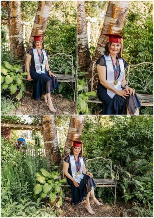 Celebrating Conchita: A Journey of Determination, Growth, and Achievement Conchita 0001 495x700 Celebrating Conchita: A Journey of Determination, Growth, and Achievement