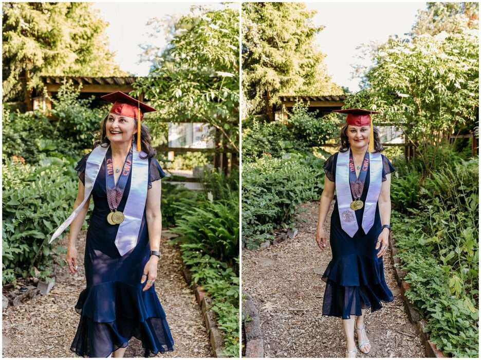 Celebrating Conchita: A Journey of Determination, Growth, and Achievement Conchita 0002 936x700 Celebrating Conchita: A Journey of Determination, Growth, and Achievement