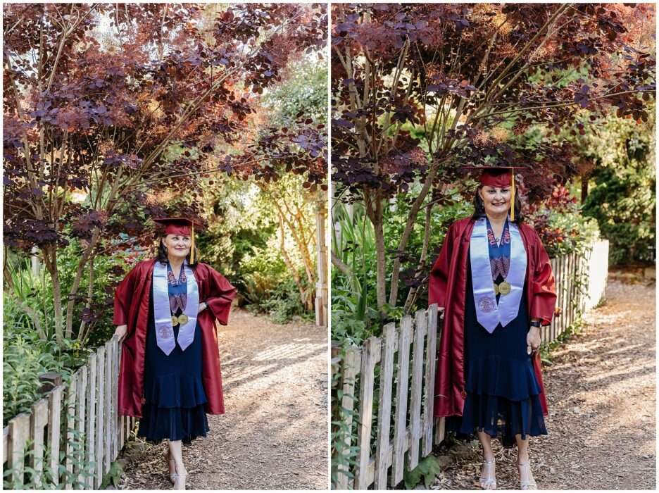 Celebrating Conchita: A Journey of Determination, Growth, and Achievement Conchita 0003 936x700 Celebrating Conchita: A Journey of Determination, Growth, and Achievement