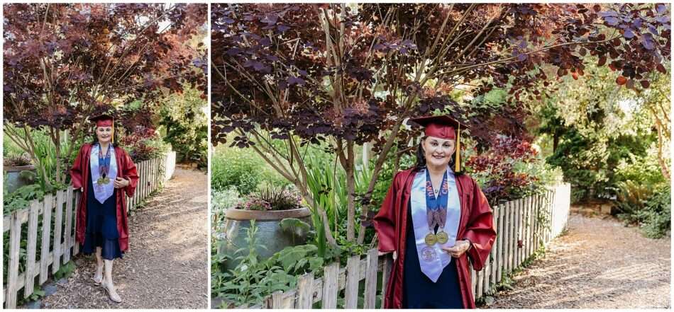 Celebrating Conchita: A Journey of Determination, Growth, and Achievement Conchita 0004 950x441 Celebrating Conchita: A Journey of Determination, Growth, and Achievement