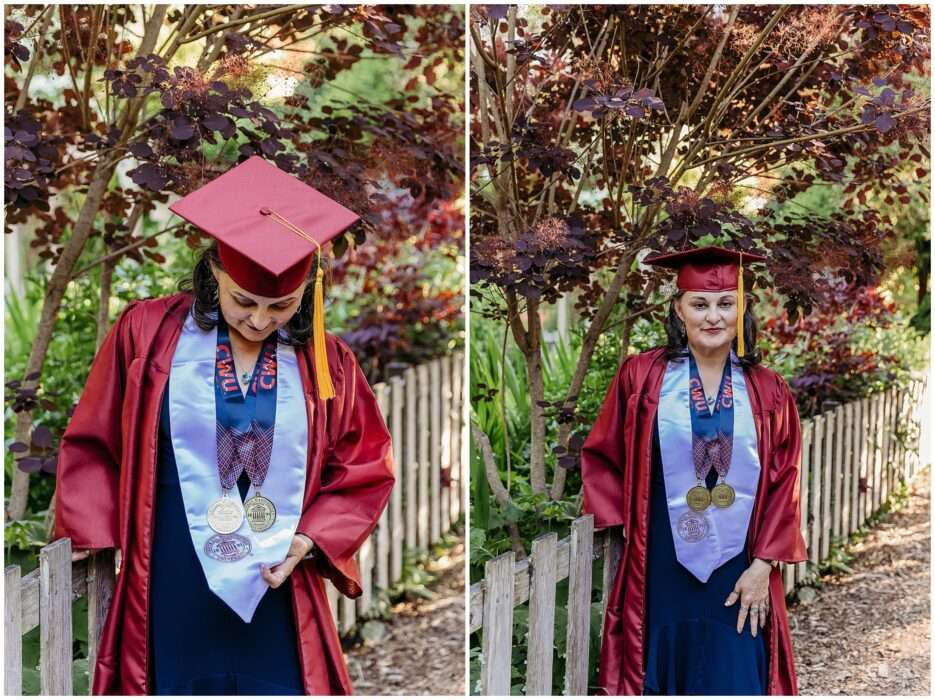 Celebrating Conchita: A Journey of Determination, Growth, and Achievement Conchita 0005 935x700 Celebrating Conchita: A Journey of Determination, Growth, and Achievement