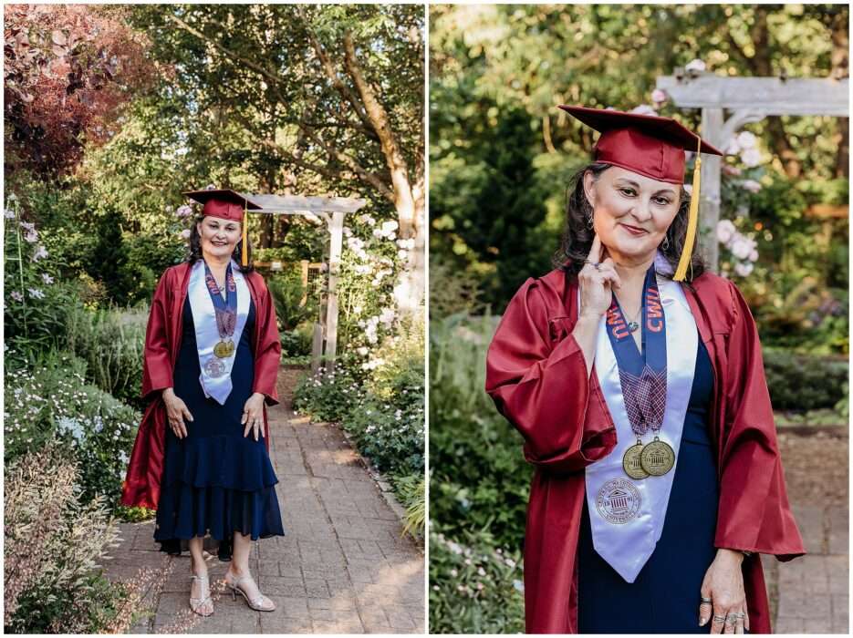 Celebrating Conchita: A Journey of Determination, Growth, and Achievement Conchita 0006 935x700 Celebrating Conchita: A Journey of Determination, Growth, and Achievement