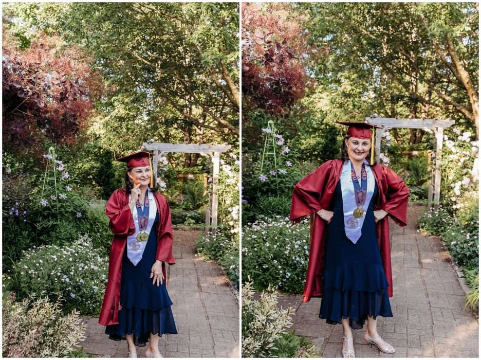 Celebrating Conchita: A Journey of Determination, Growth, and Achievement Conchita 0007 936x700 Celebrating Conchita: A Journey of Determination, Growth, and Achievement