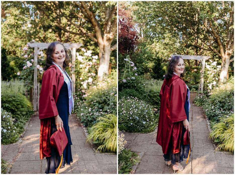 Celebrating Conchita: A Journey of Determination, Growth, and Achievement Conchita 0008 936x700 Celebrating Conchita: A Journey of Determination, Growth, and Achievement