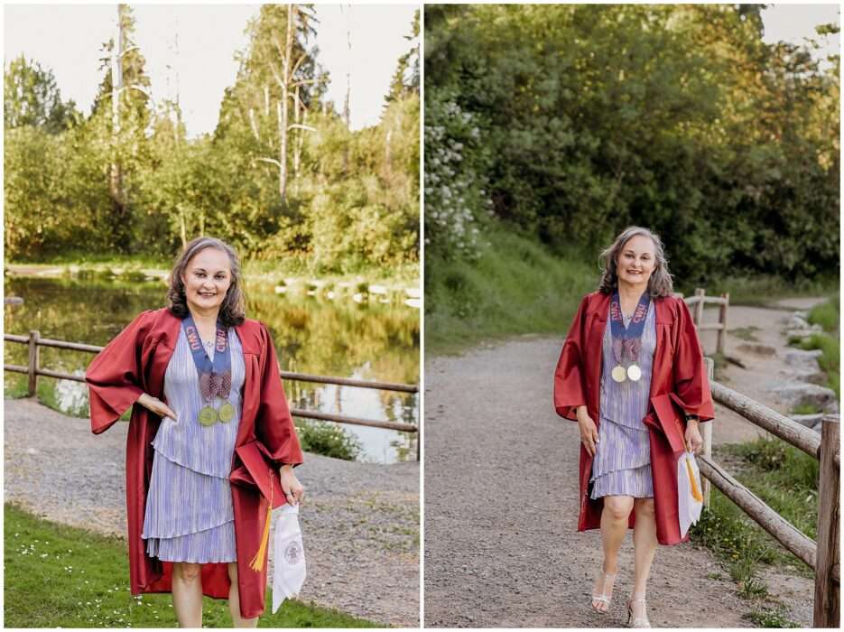 Celebrating Conchita: A Journey of Determination, Growth, and Achievement Conchita 0009 935x700 Celebrating Conchita: A Journey of Determination, Growth, and Achievement