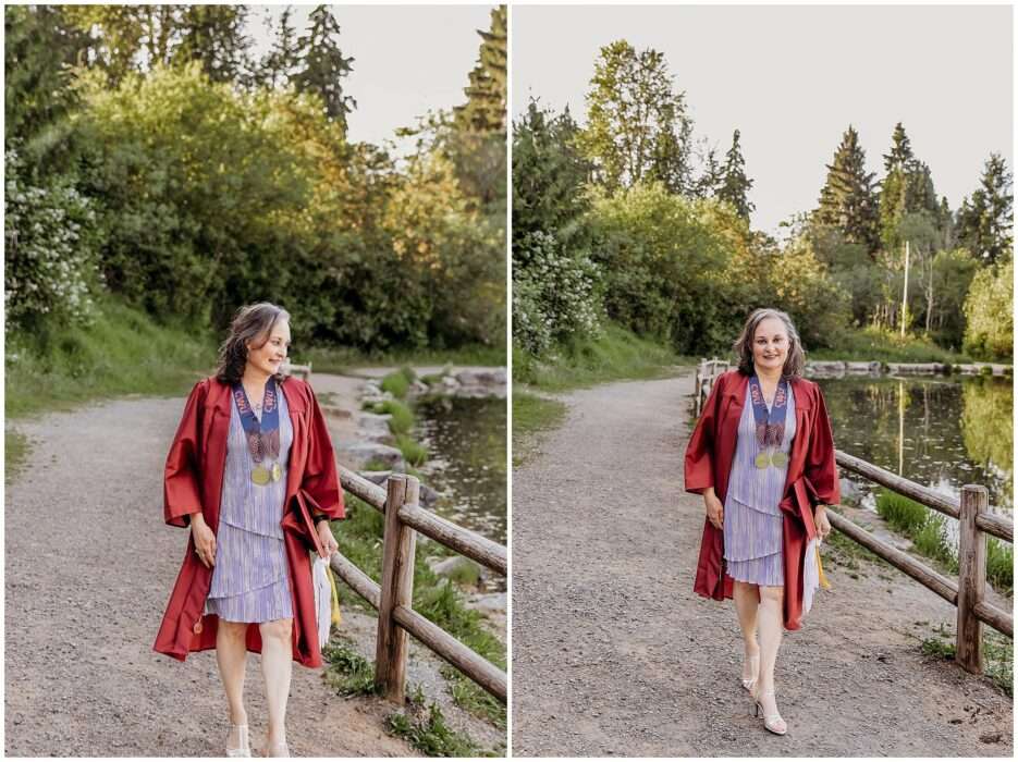 Celebrating Conchita: A Journey of Determination, Growth, and Achievement Conchita 0010 935x700 Celebrating Conchita: A Journey of Determination, Growth, and Achievement