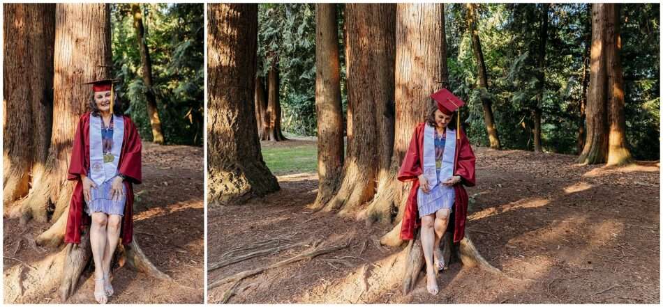 Celebrating Conchita: A Journey of Determination, Growth, and Achievement Conchita 0011 950x441 Celebrating Conchita: A Journey of Determination, Growth, and Achievement