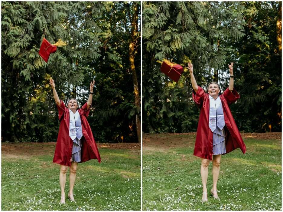 Celebrating Conchita: A Journey of Determination, Growth, and Achievement Conchita 0012 936x700 Celebrating Conchita: A Journey of Determination, Growth, and Achievement