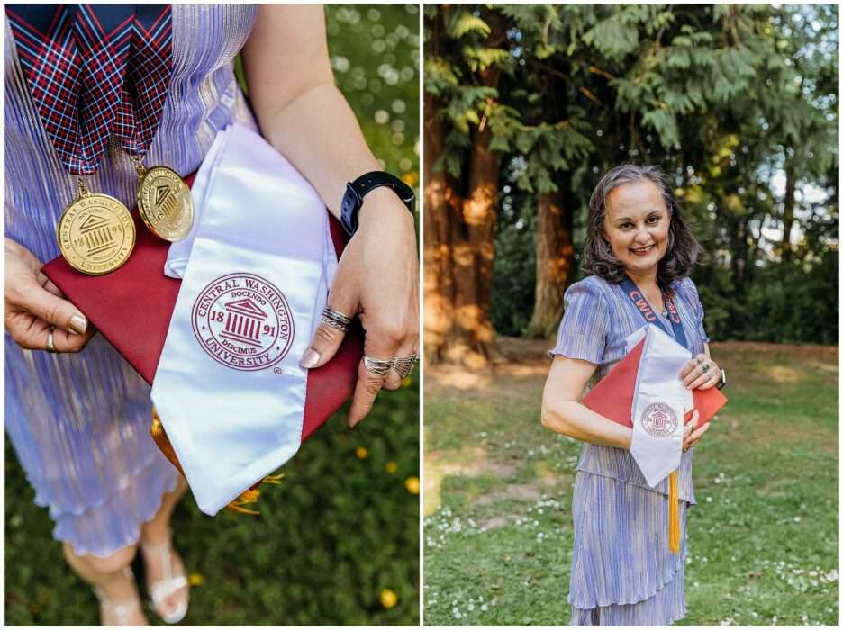 Celebrating Conchita: A Journey of Determination, Growth, and Achievement Conchita 0013 936x700 Celebrating Conchita: A Journey of Determination, Growth, and Achievement