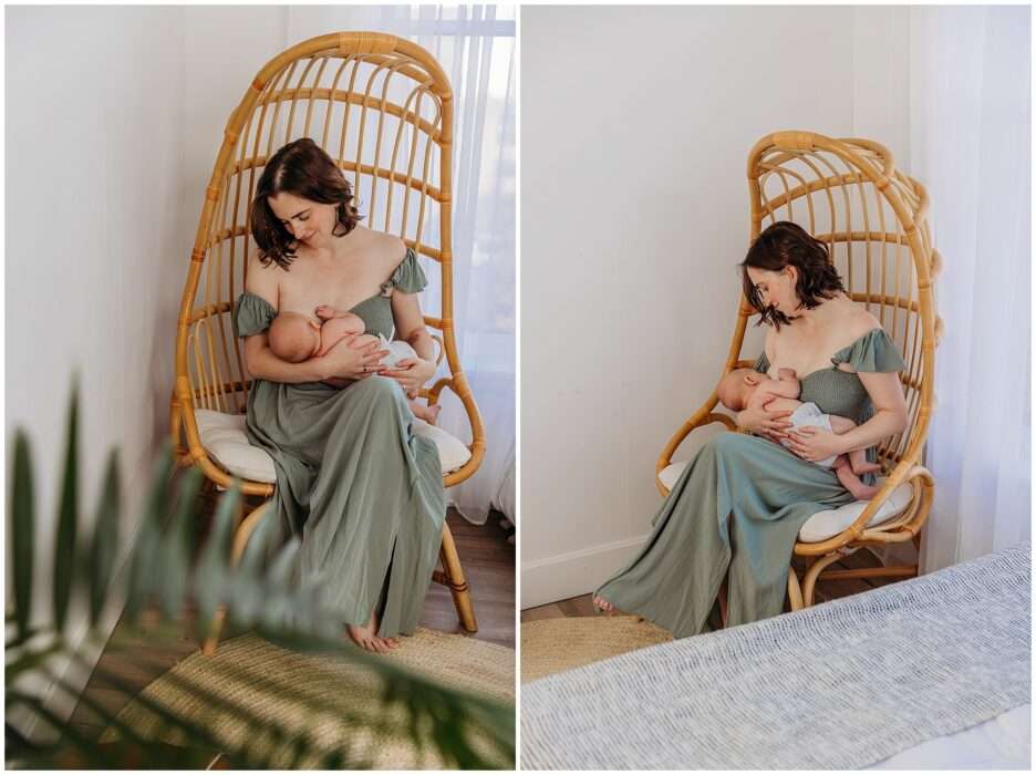 A Beautiful Bond: Mommy & Me Breastfeeding Milestone Session in Downtown Everett A Beautiful Bond Mommy Me Breastfeeding Milestone Session in Downtown Everett 0001 936x700 A Beautiful Bond: Mommy & Me Breastfeeding Milestone Session in Downtown Everett