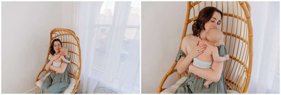 A Beautiful Bond: Mommy & Me Breastfeeding Milestone Session in Downtown Everett A Beautiful Bond Mommy Me Breastfeeding Milestone Session in Downtown Everett 0002 950x321 A Beautiful Bond: Mommy & Me Breastfeeding Milestone Session in Downtown Everett