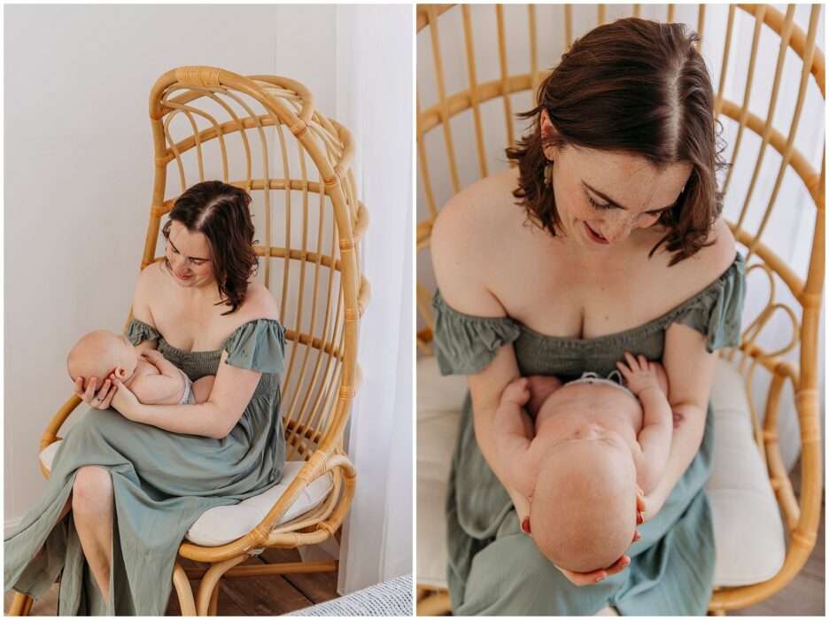 A Beautiful Bond: Mommy & Me Breastfeeding Milestone Session in Downtown Everett A Beautiful Bond Mommy Me Breastfeeding Milestone Session in Downtown Everett 0003 936x700 A Beautiful Bond: Mommy & Me Breastfeeding Milestone Session in Downtown Everett