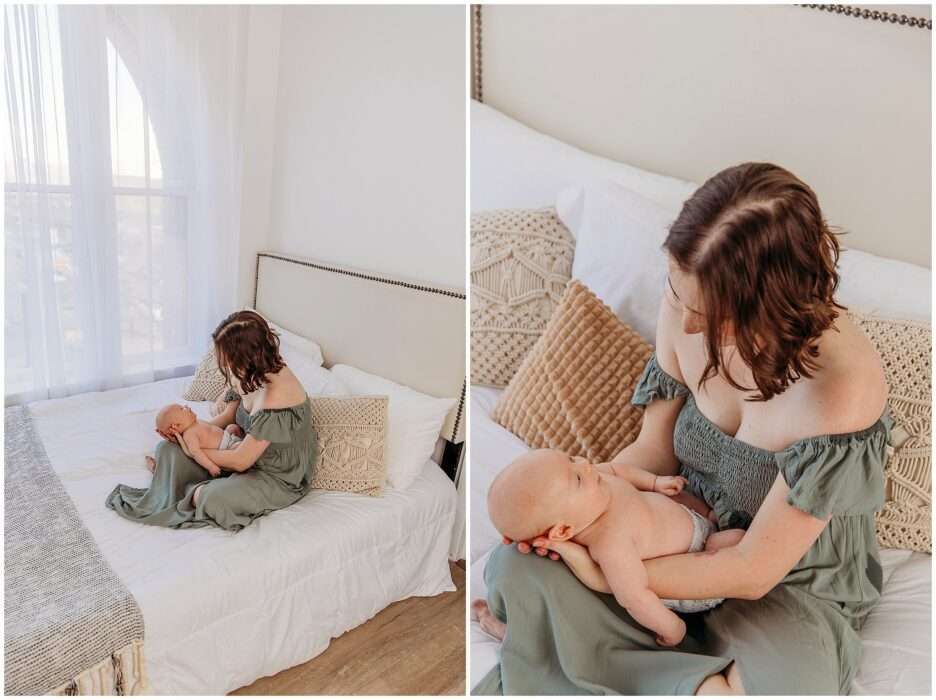 A Beautiful Bond: Mommy & Me Breastfeeding Milestone Session in Downtown Everett A Beautiful Bond Mommy Me Breastfeeding Milestone Session in Downtown Everett 0004 936x700 A Beautiful Bond: Mommy & Me Breastfeeding Milestone Session in Downtown Everett