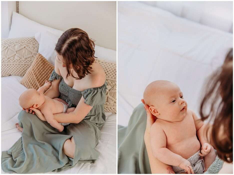 A Beautiful Bond: Mommy & Me Breastfeeding Milestone Session in Downtown Everett A Beautiful Bond Mommy Me Breastfeeding Milestone Session in Downtown Everett 0005 936x700 A Beautiful Bond: Mommy & Me Breastfeeding Milestone Session in Downtown Everett