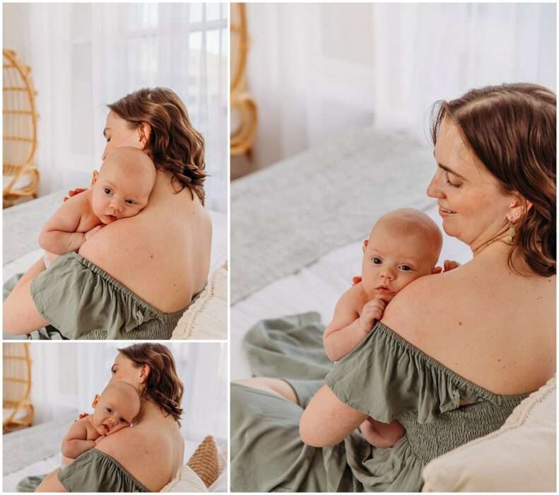 A Beautiful Bond: Mommy & Me Breastfeeding Milestone Session in Downtown Everett A Beautiful Bond Mommy Me Breastfeeding Milestone Session in Downtown Everett 0007 791x700 A Beautiful Bond: Mommy & Me Breastfeeding Milestone Session in Downtown Everett