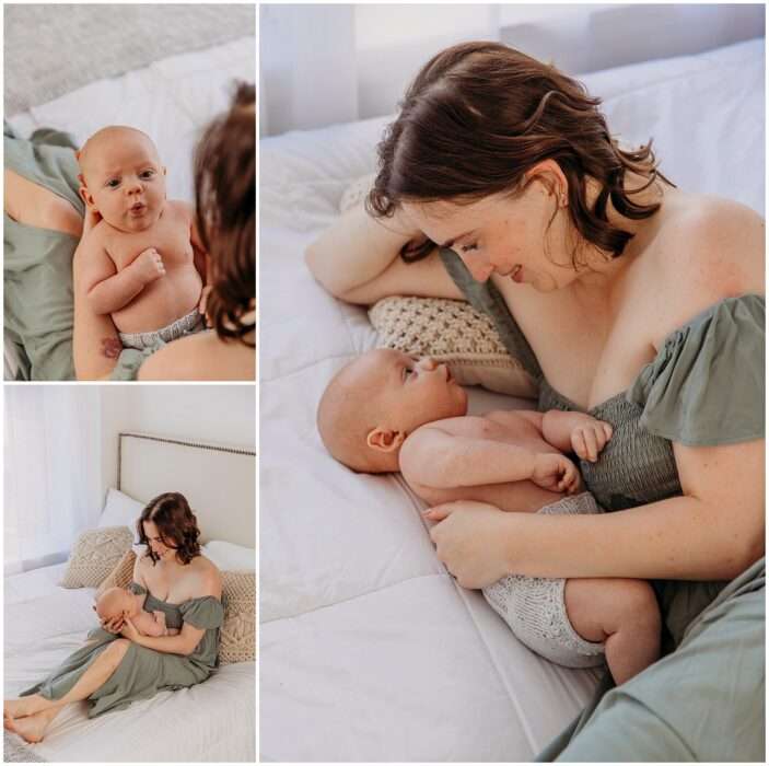 A Beautiful Bond: Mommy & Me Breastfeeding Milestone Session in Downtown Everett A Beautiful Bond Mommy Me Breastfeeding Milestone Session in Downtown Everett 0008 703x700 A Beautiful Bond: Mommy & Me Breastfeeding Milestone Session in Downtown Everett