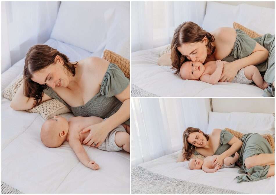 A Beautiful Bond: Mommy & Me Breastfeeding Milestone Session in Downtown Everett A Beautiful Bond Mommy Me Breastfeeding Milestone Session in Downtown Everett 0010 950x672 A Beautiful Bond: Mommy & Me Breastfeeding Milestone Session in Downtown Everett