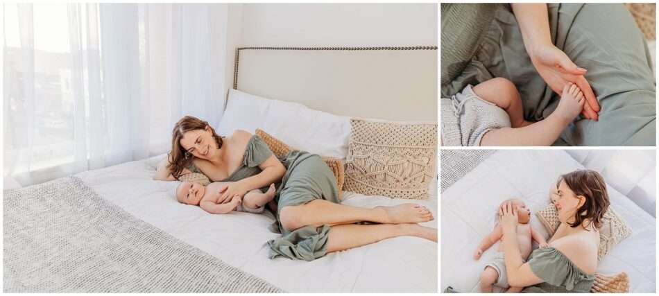 A Beautiful Bond: Mommy & Me Breastfeeding Milestone Session in Downtown Everett A Beautiful Bond Mommy Me Breastfeeding Milestone Session in Downtown Everett 0011 950x427 A Beautiful Bond: Mommy & Me Breastfeeding Milestone Session in Downtown Everett