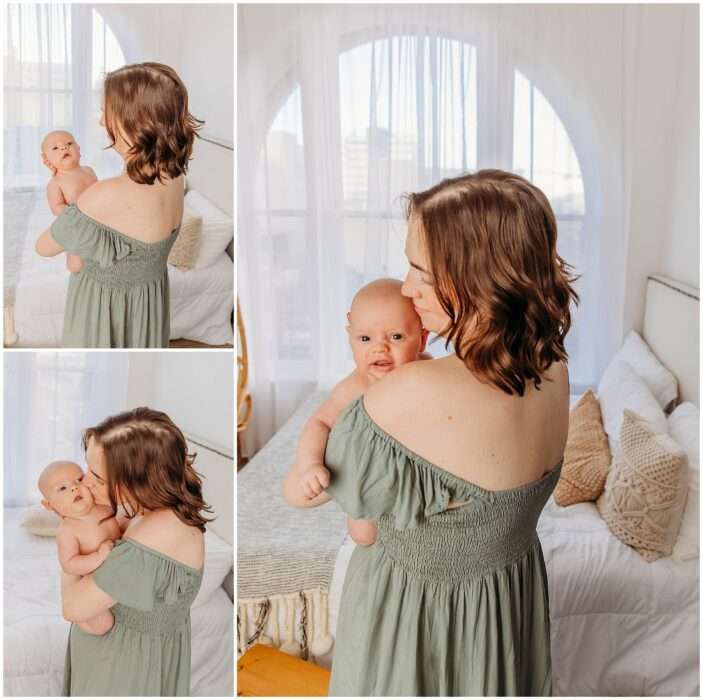 A Beautiful Bond: Mommy & Me Breastfeeding Milestone Session in Downtown Everett A Beautiful Bond Mommy Me Breastfeeding Milestone Session in Downtown Everett 0012 703x700 A Beautiful Bond: Mommy & Me Breastfeeding Milestone Session in Downtown Everett