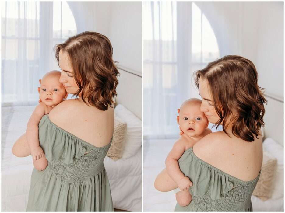 A Beautiful Bond: Mommy & Me Breastfeeding Milestone Session in Downtown Everett A Beautiful Bond Mommy Me Breastfeeding Milestone Session in Downtown Everett 0013 936x700 A Beautiful Bond: Mommy & Me Breastfeeding Milestone Session in Downtown Everett