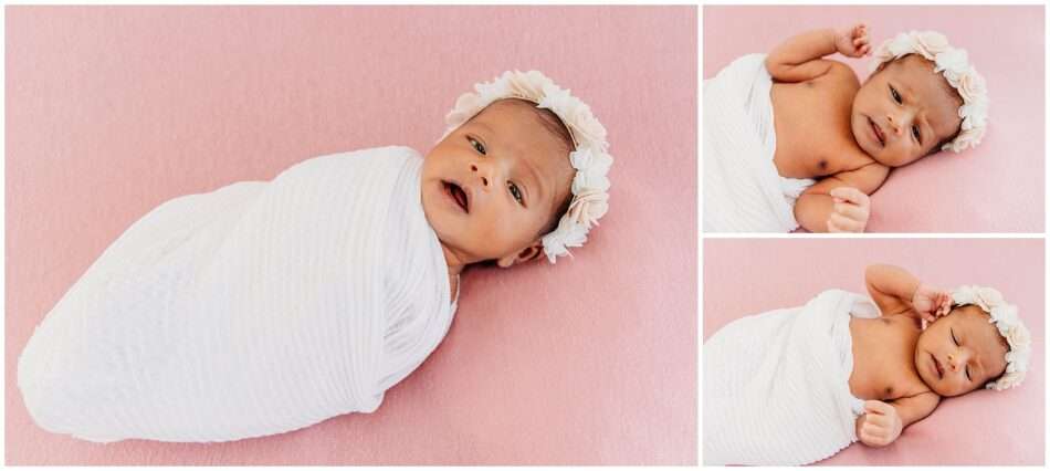 A Contemporary Newborn Session for Tanvis Baby Girl Downtown Everett Studio 0001 950x426 A Contemporary Newborn Session for Tanvi’s Baby Girl | Downtown Everett Studio