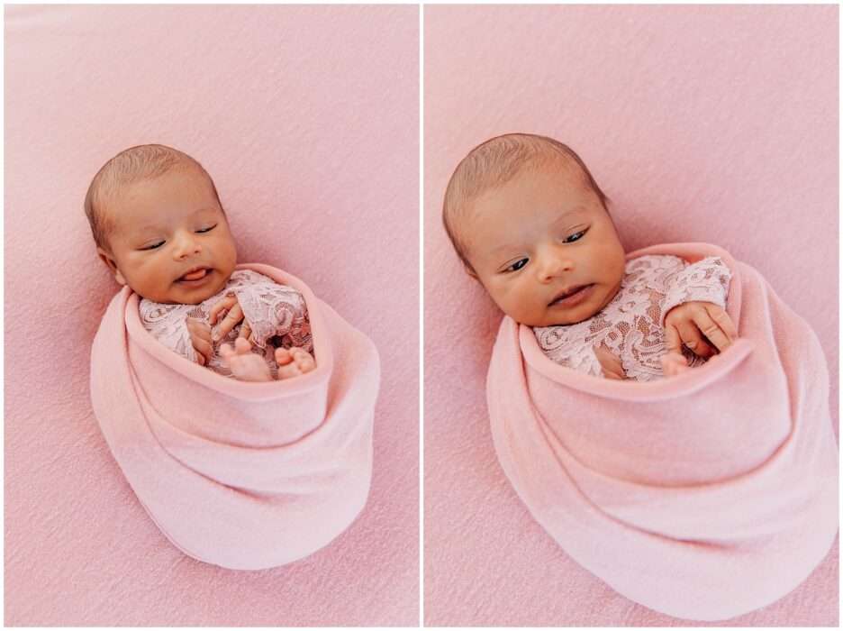 A Contemporary Newborn Session for Tanvis Baby Girl Downtown Everett Studio 0004 936x700 A Contemporary Newborn Session for Tanvi’s Baby Girl | Downtown Everett Studio