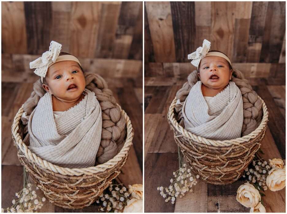 A Contemporary Newborn Session for Tanvis Baby Girl Downtown Everett Studio 0009 936x700 A Contemporary Newborn Session for Tanvi’s Baby Girl | Downtown Everett Studio