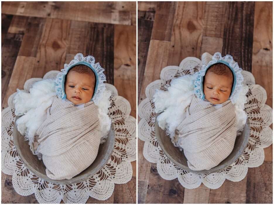 A Contemporary Newborn Session for Tanvis Baby Girl Downtown Everett Studio 0011 936x700 A Contemporary Newborn Session for Tanvi’s Baby Girl | Downtown Everett Studio