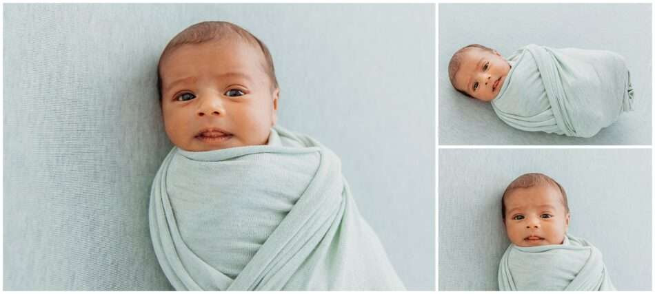 A Contemporary Newborn Session for Tanvis Baby Girl Downtown Everett Studio 0014 950x427 A Contemporary Newborn Session for Tanvi’s Baby Girl | Downtown Everett Studio