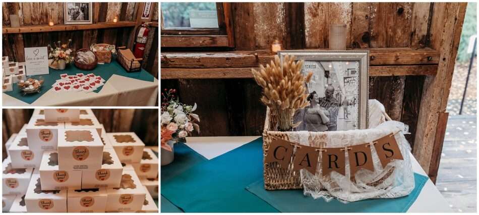 An October Love Story at McMenamins Cornelius Pass Roadhouse 0001 950x426 An October Love Story at McMenamins Cornelius Pass Roadhouse