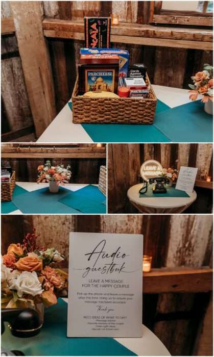 An October Love Story at McMenamins Cornelius Pass Roadhouse 0002 419x700 An October Love Story at McMenamins Cornelius Pass Roadhouse