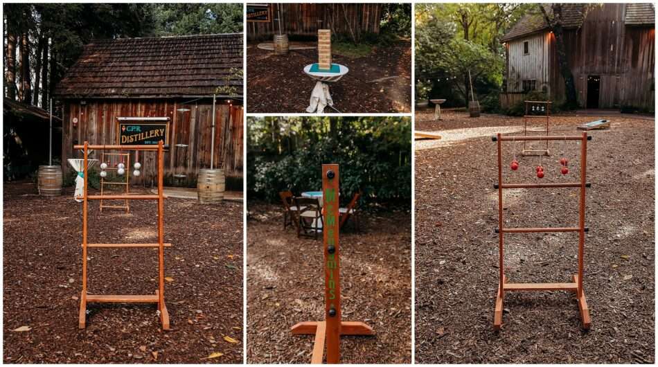 An October Love Story at McMenamins Cornelius Pass Roadhouse 0003 950x530 An October Love Story at McMenamins Cornelius Pass Roadhouse