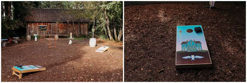 An October Love Story at McMenamins Cornelius Pass Roadhouse 0004 950x321 An October Love Story at McMenamins Cornelius Pass Roadhouse