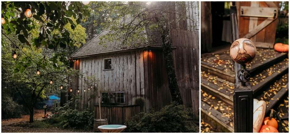 An October Love Story at McMenamins Cornelius Pass Roadhouse 0005 950x441 An October Love Story at McMenamins Cornelius Pass Roadhouse