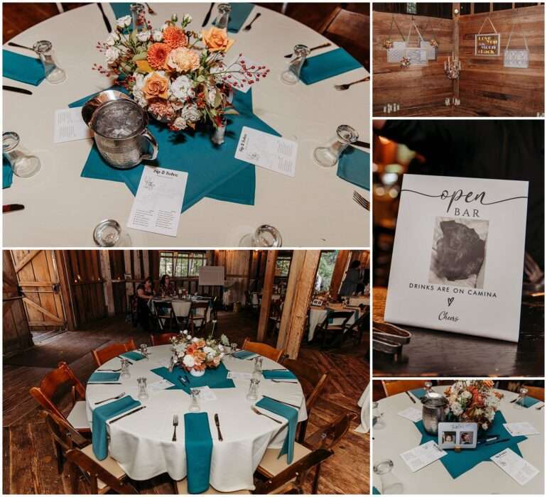 An October Love Story at McMenamins Cornelius Pass Roadhouse 0006 770x700 An October Love Story at McMenamins Cornelius Pass Roadhouse