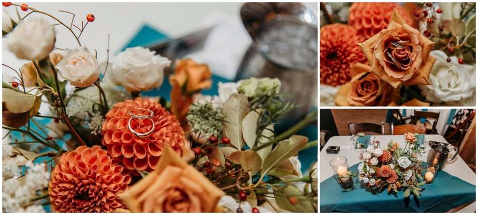 An October Love Story at McMenamins Cornelius Pass Roadhouse 0007 950x427 An October Love Story at McMenamins Cornelius Pass Roadhouse